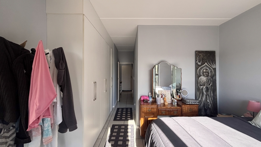 To Let 2 Bedroom Property for Rent in Langebaan Country Estate Western Cape